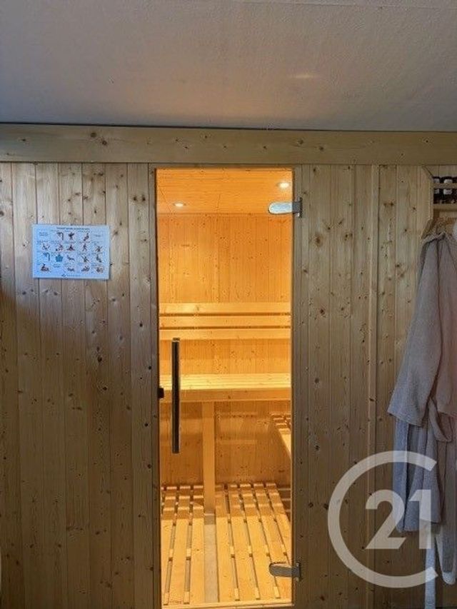 maison à vendre - 7 pièces - 175.36 m2 - METZ - 57 - LORRAINE - Century 21 Atout Immobilier