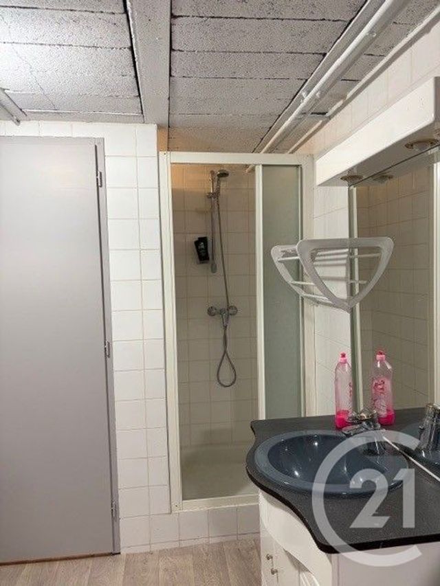 maison à vendre - 7 pièces - 175.36 m2 - METZ - 57 - LORRAINE - Century 21 Atout Immobilier