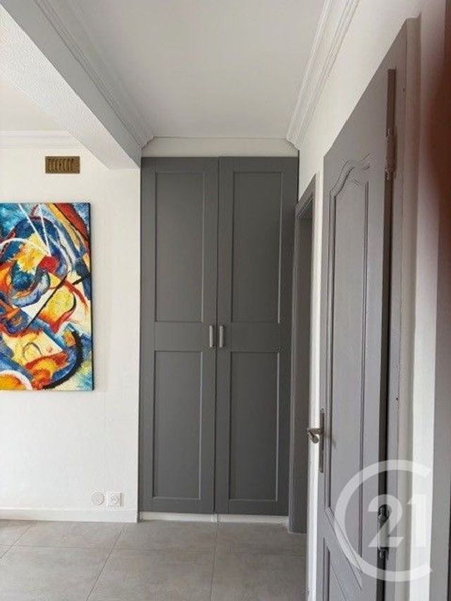 maison à vendre - 7 pièces - 175.36 m2 - METZ - 57 - LORRAINE - Century 21 Atout Immobilier