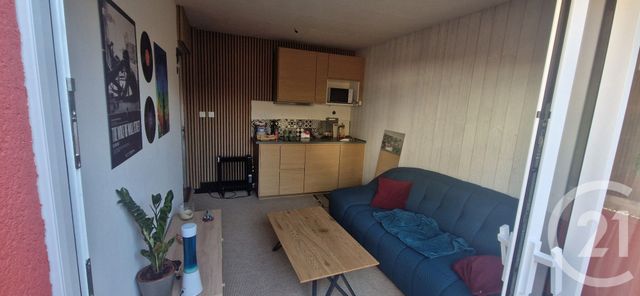 maison à vendre - 6 pièces - 120.0 m2 - METZ - 57 - LORRAINE - Century 21 Atout Immobilier