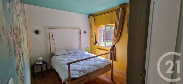 maison à vendre - 6 pièces - 120.0 m2 - METZ - 57 - LORRAINE - Century 21 Atout Immobilier