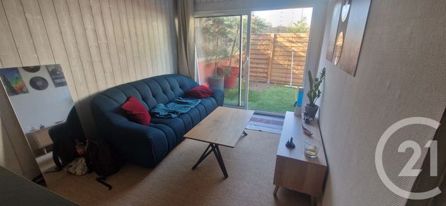 maison à vendre - 6 pièces - 120.0 m2 - METZ - 57 - LORRAINE - Century 21 Atout Immobilier