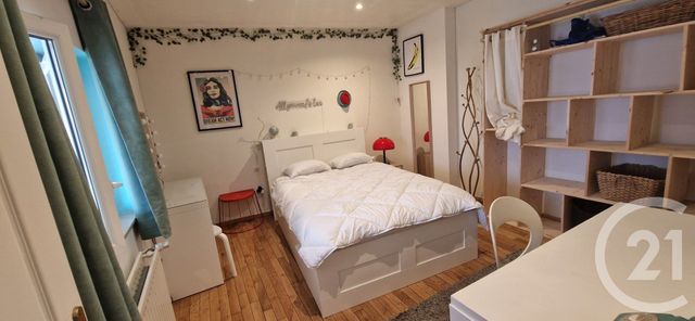 maison à vendre - 6 pièces - 120.0 m2 - METZ - 57 - LORRAINE - Century 21 Atout Immobilier