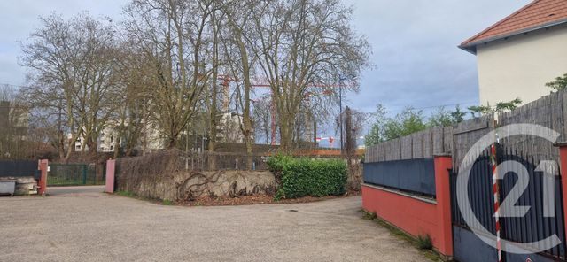 maison à vendre - 6 pièces - 120.0 m2 - METZ - 57 - LORRAINE - Century 21 Atout Immobilier