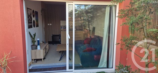 maison à vendre - 6 pièces - 120.0 m2 - METZ - 57 - LORRAINE - Century 21 Atout Immobilier