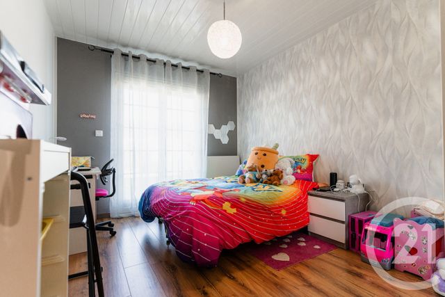 maison à vendre - 7 pièces - 150.0 m2 - MARSILLY - 57 - LORRAINE - Century 21 Atout Immobilier