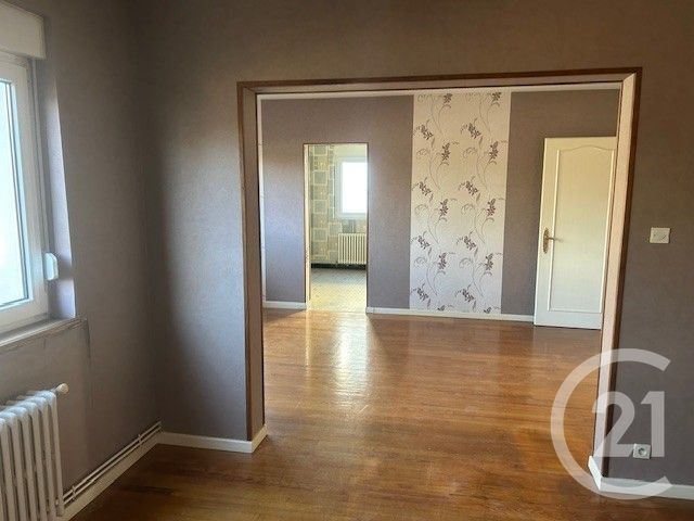 maison à vendre - 11 pièces - 213.0 m2 - YUTZ - 57 - LORRAINE - Century 21 Atout Immobilier