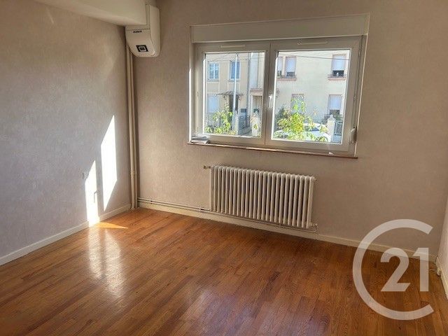 maison à vendre - 11 pièces - 213.0 m2 - YUTZ - 57 - LORRAINE - Century 21 Atout Immobilier