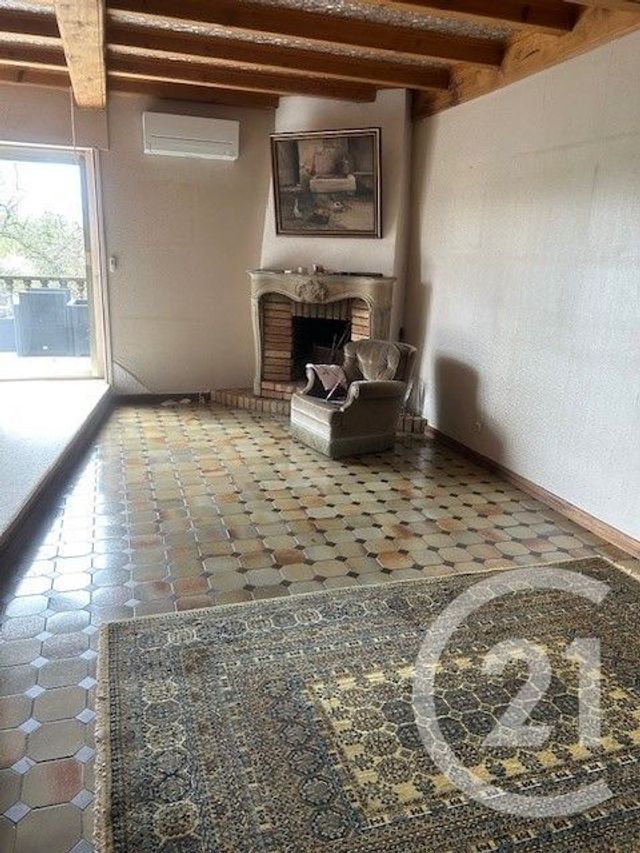maison à vendre - 11 pièces - 213.0 m2 - YUTZ - 57 - LORRAINE - Century 21 Atout Immobilier