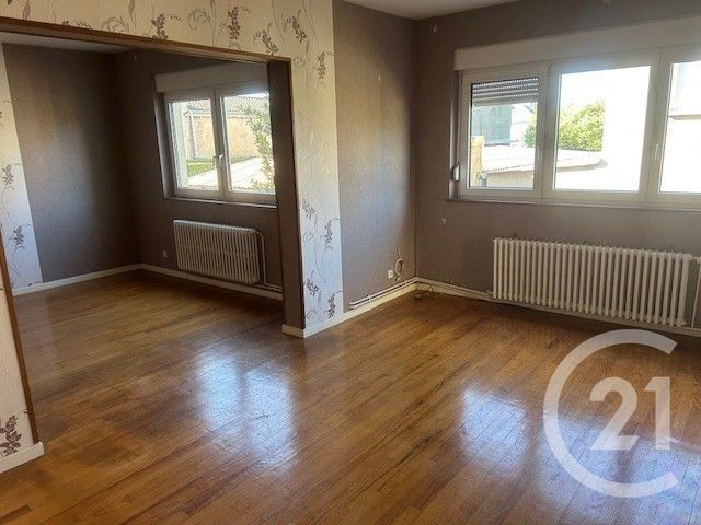 maison à vendre - 11 pièces - 213.0 m2 - YUTZ - 57 - LORRAINE - Century 21 Atout Immobilier