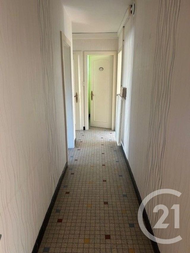 maison à vendre - 11 pièces - 213.0 m2 - YUTZ - 57 - LORRAINE - Century 21 Atout Immobilier