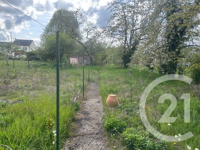 maison à vendre - 11 pièces - 213.0 m2 - YUTZ - 57 - LORRAINE - Century 21 Atout Immobilier
