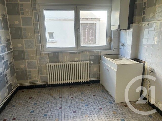 maison à vendre - 11 pièces - 213.0 m2 - YUTZ - 57 - LORRAINE - Century 21 Atout Immobilier