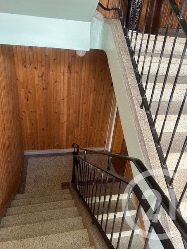 maison à vendre - 11 pièces - 213.0 m2 - YUTZ - 57 - LORRAINE - Century 21 Atout Immobilier