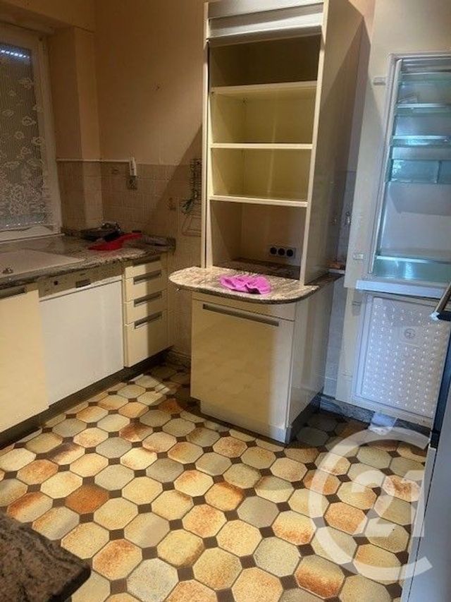 maison à vendre - 11 pièces - 213.0 m2 - YUTZ - 57 - LORRAINE - Century 21 Atout Immobilier