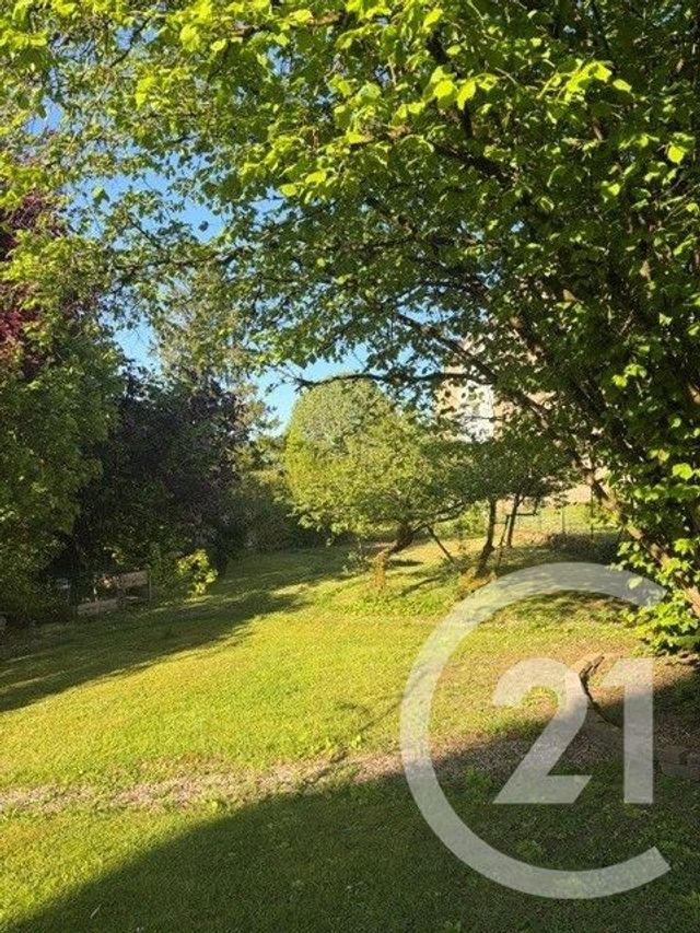 Appartement F7 à vendre - 7 pièces - 141.47 m2 - METZ - 57 - LORRAINE - Century 21 Atout Immobilier
