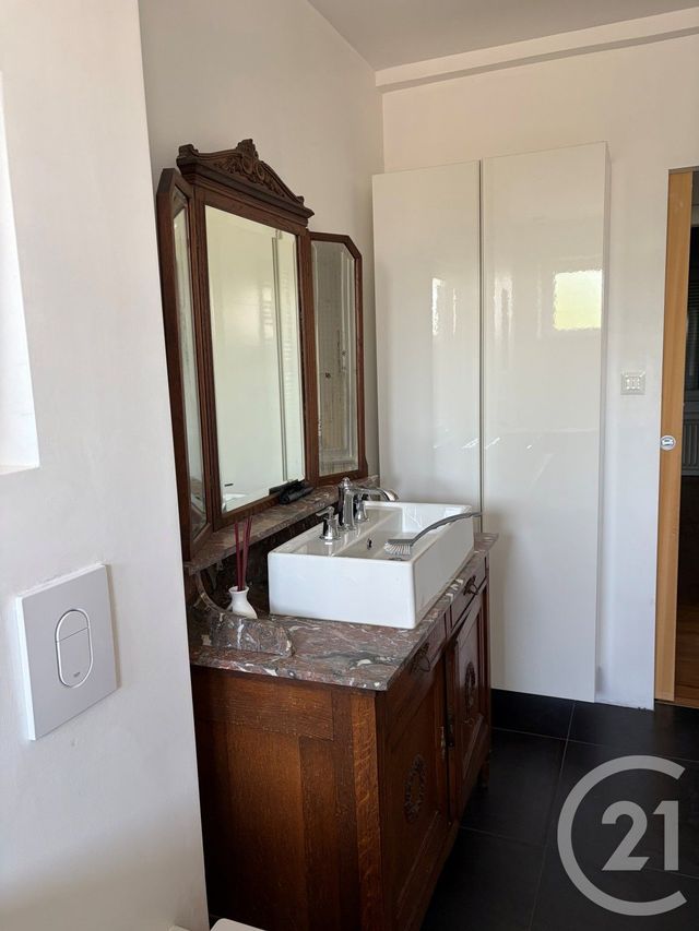 maison à vendre - 7 pièces - 200.39 m2 - WOIPPY - 57 - LORRAINE - Century 21 Atout Immobilier