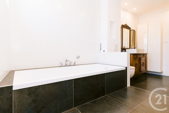 maison à vendre - 7 pièces - 200.39 m2 - WOIPPY - 57 - LORRAINE - Century 21 Atout Immobilier