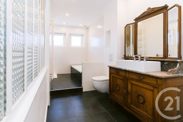 maison à vendre - 7 pièces - 200.39 m2 - WOIPPY - 57 - LORRAINE - Century 21 Atout Immobilier