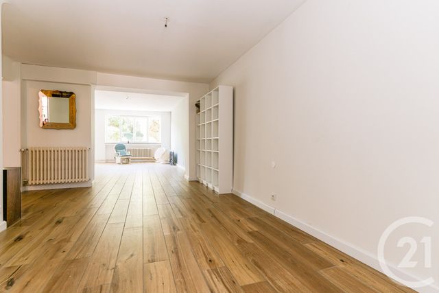 maison à vendre - 7 pièces - 200.39 m2 - WOIPPY - 57 - LORRAINE - Century 21 Atout Immobilier