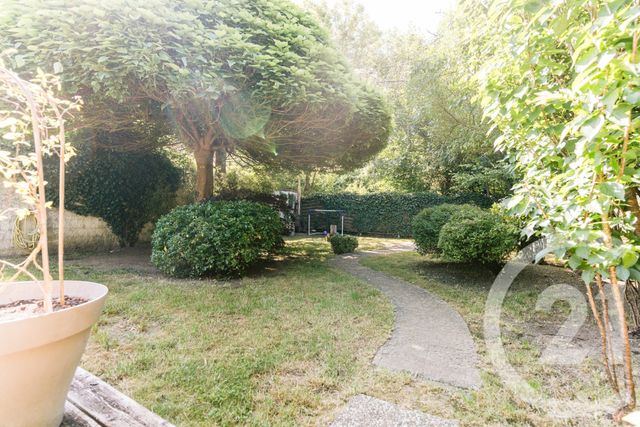 maison à vendre - 7 pièces - 200.39 m2 - WOIPPY - 57 - LORRAINE - Century 21 Atout Immobilier