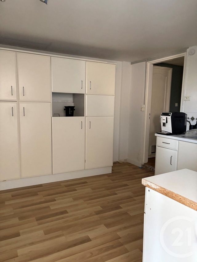 maison à vendre - 7 pièces - 200.39 m2 - WOIPPY - 57 - LORRAINE - Century 21 Atout Immobilier