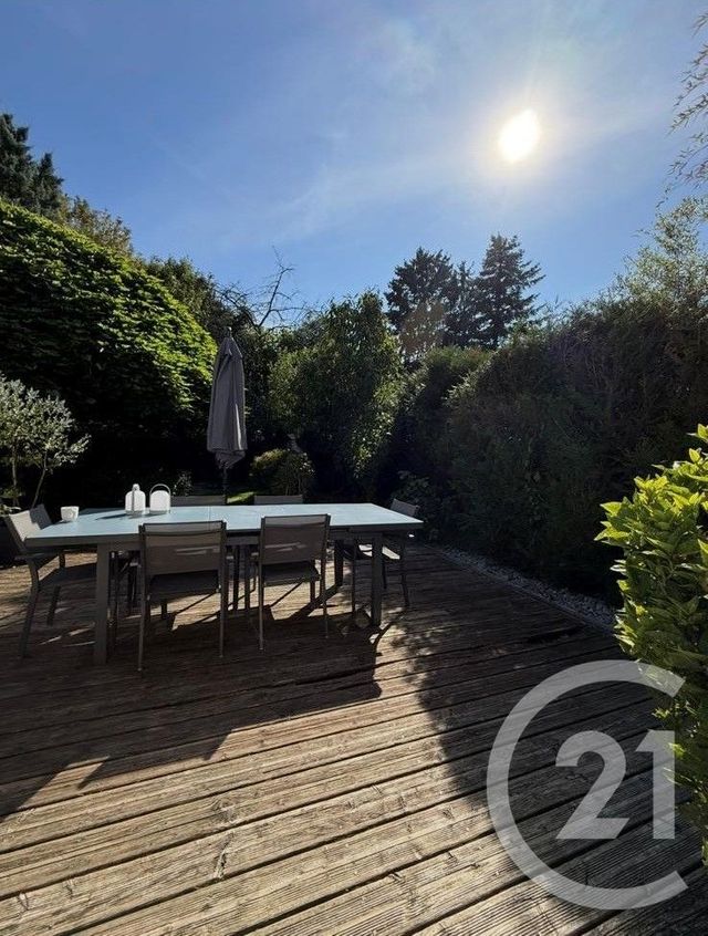 maison à vendre - 7 pièces - 200.39 m2 - WOIPPY - 57 - LORRAINE - Century 21 Atout Immobilier