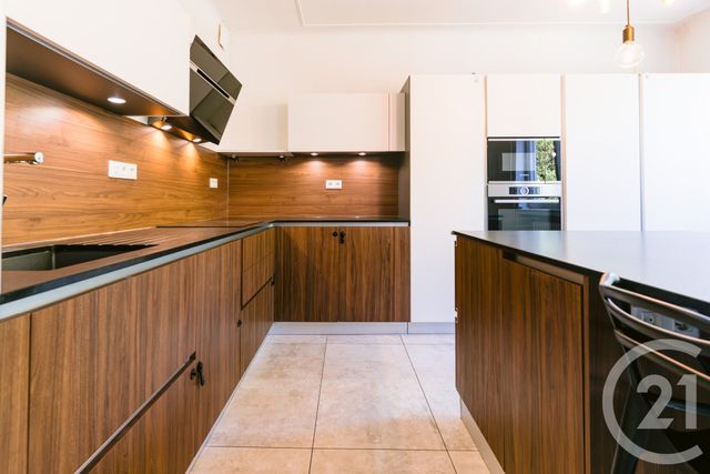 maison à vendre - 7 pièces - 200.39 m2 - WOIPPY - 57 - LORRAINE - Century 21 Atout Immobilier