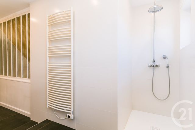 maison à vendre - 7 pièces - 200.39 m2 - WOIPPY - 57 - LORRAINE - Century 21 Atout Immobilier