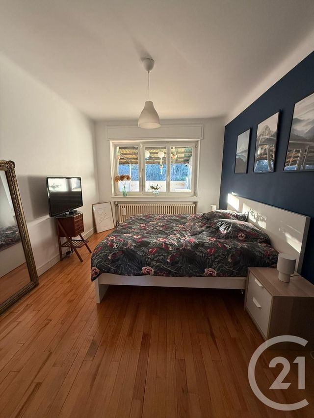 maison à vendre - 7 pièces - 200.39 m2 - WOIPPY - 57 - LORRAINE - Century 21 Atout Immobilier