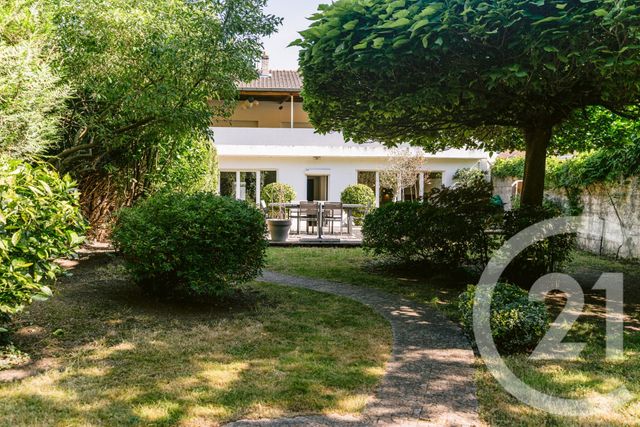 Maison à vendre WOIPPY