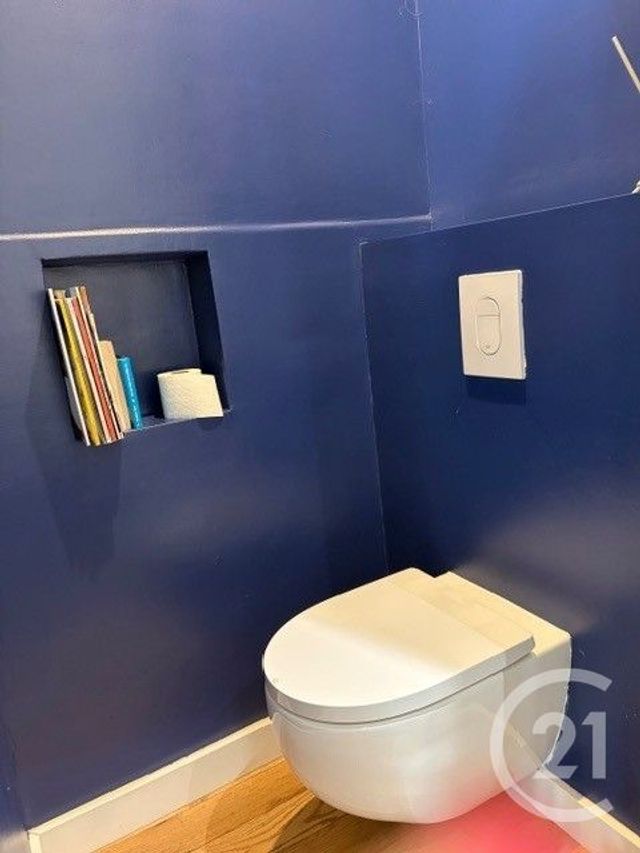 maison à vendre - 7 pièces - 200.39 m2 - WOIPPY - 57 - LORRAINE - Century 21 Atout Immobilier