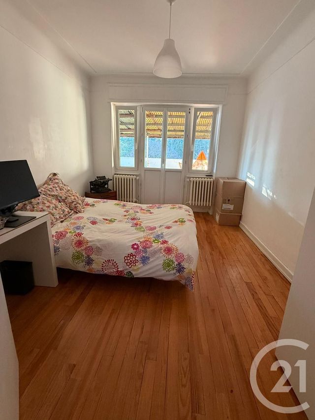 maison à vendre - 7 pièces - 200.39 m2 - WOIPPY - 57 - LORRAINE - Century 21 Atout Immobilier