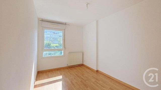 Appartement F2 à louer - 2 pièces - 41.83 m2 - METZ - 57 - LORRAINE - Century 21 Atout Immobilier