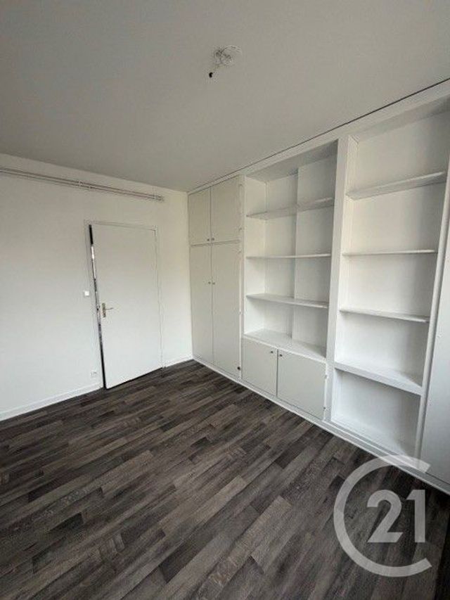 Appartement F3 à louer - 3 pièces - 55.0 m2 - METZ - 57 - LORRAINE - Century 21 Atout Immobilier