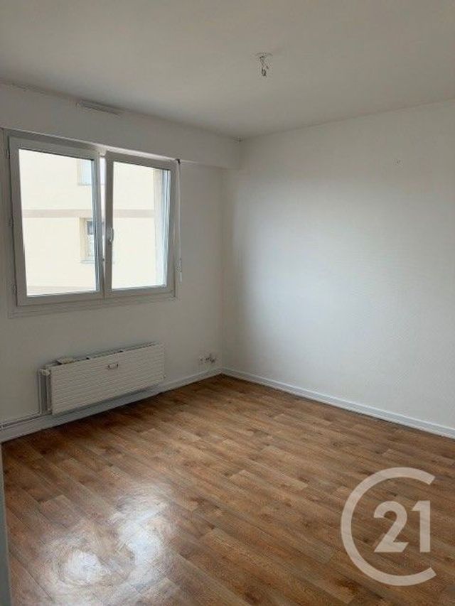 Appartement F3 à louer - 3 pièces - 55.0 m2 - METZ - 57 - LORRAINE - Century 21 Atout Immobilier