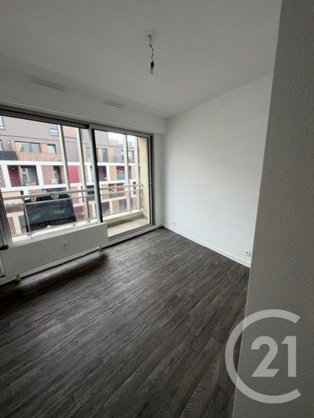 Appartement F3 à louer - 3 pièces - 55.0 m2 - METZ - 57 - LORRAINE - Century 21 Atout Immobilier