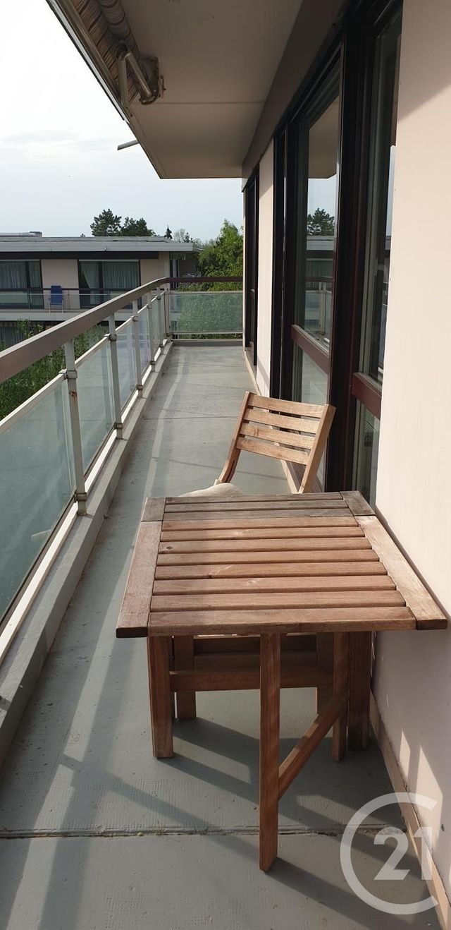 Appartement F4 à louer - 4 pièces - 100.0 m2 - METZ - 57 - LORRAINE - Century 21 Atout Immobilier