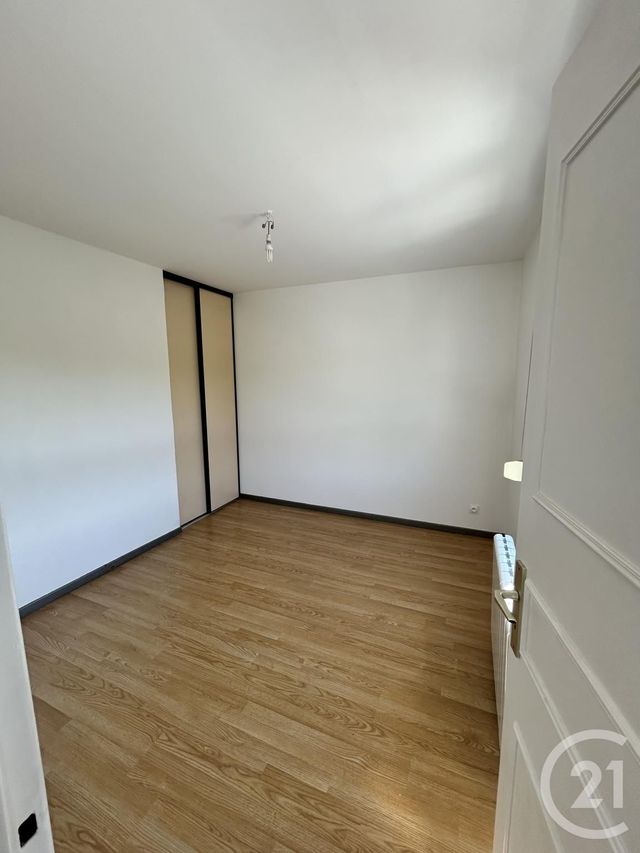 Appartement à louer - 3 pièces - 47.16 m2 - MAIZIERES LES METZ - 57 - LORRAINE - Century 21 Atout Immobilier