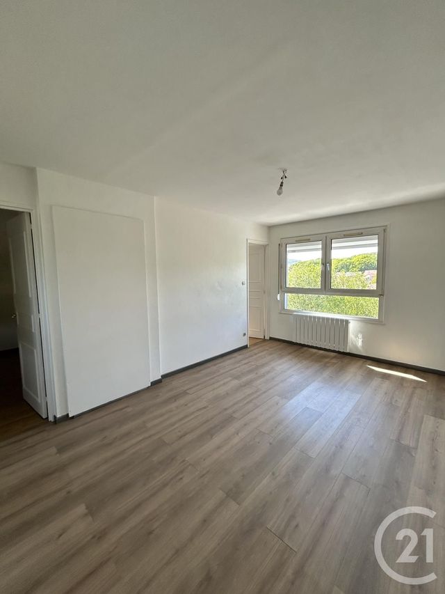 Appartement à louer - 3 pièces - 47.16 m2 - MAIZIERES LES METZ - 57 - LORRAINE - Century 21 Atout Immobilier