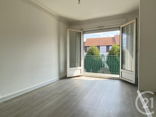 Appartement F2 à louer - 2 pièces - 32.9 m2 - METZ - 57 - LORRAINE - Century 21 Atout Immobilier