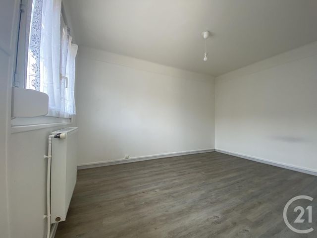 Appartement F2 à louer - 2 pièces - 32.9 m2 - METZ - 57 - LORRAINE - Century 21 Atout Immobilier
