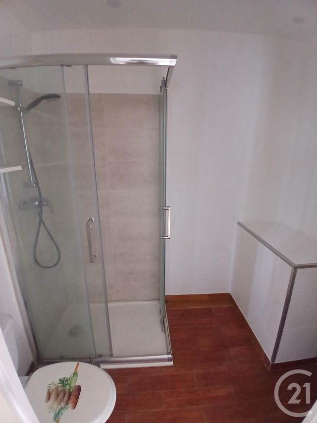 Appartement à louer - 2 pièces - 49.51 m2 - MONTIGNY LES METZ - 57 - LORRAINE - Century 21 Atout Immobilier
