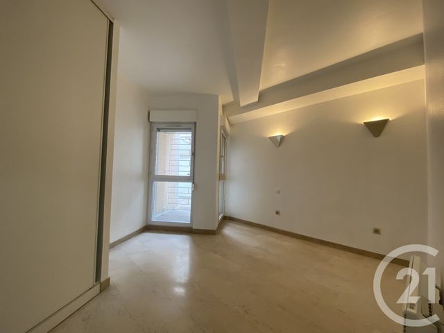 Appartement F2 à louer - 2 pièces - 44.86 m2 - NANCY - 54 - LORRAINE - Century 21 Atout Immobilier