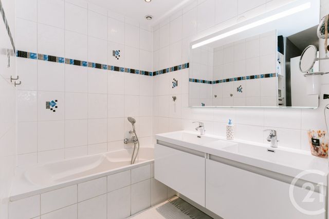 maison à vendre - 6 pièces - 120.0 m2 - PLAPPEVILLE - 57 - LORRAINE - Century 21 Atout Immobilier