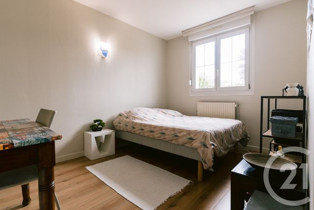 maison à vendre - 6 pièces - 120.0 m2 - PLAPPEVILLE - 57 - LORRAINE - Century 21 Atout Immobilier