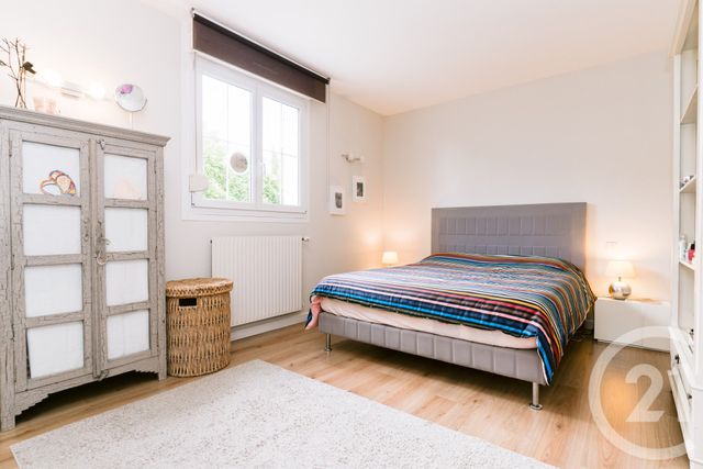 maison à vendre - 6 pièces - 120.0 m2 - PLAPPEVILLE - 57 - LORRAINE - Century 21 Atout Immobilier