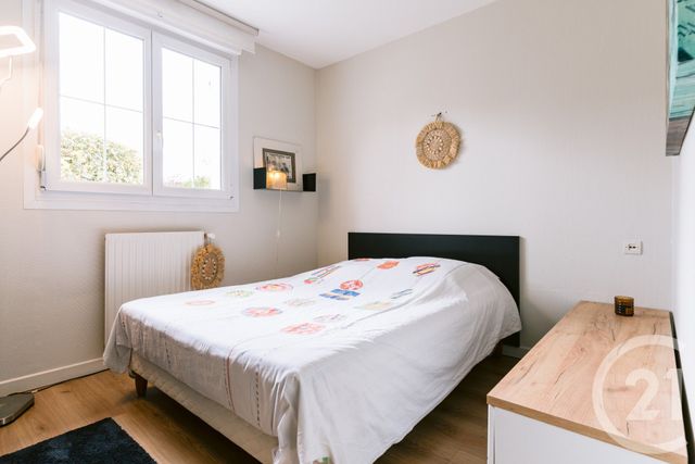 maison à vendre - 6 pièces - 120.0 m2 - PLAPPEVILLE - 57 - LORRAINE - Century 21 Atout Immobilier