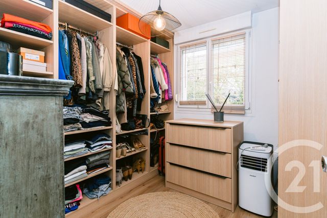 maison à vendre - 6 pièces - 120.0 m2 - PLAPPEVILLE - 57 - LORRAINE - Century 21 Atout Immobilier