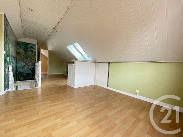maison à vendre - 6 pièces - 122.82 m2 - MARLY - 57 - LORRAINE - Century 21 Atout Immobilier